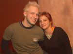 Roxy - Zen - 16.12.2005 - fotografie 84 z 132